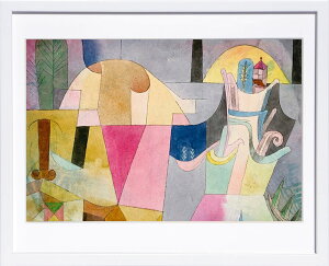 pE N[ |X^[ G G A[gpl A[g|X^[ _ A[g Vg  ŉ gOt VNXN[ GCeA t[t k pEEN[ Blac