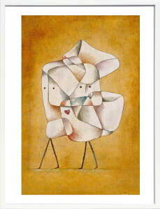 pE N[ |X^[ G G A[gpl A[g|X^[ _ A[g Vg  ŉ gOt VNXN[ GCeA t[t k pEEN[ Brot