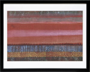 pE N[ |X^[ G G A[gpl A[g|X^[ _ A[g Vg  ŉ gOt VNXN[ GCeA t[t k pEEN[ Laye