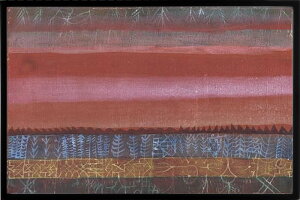 pE N[ |X^[ G G A[gpl A[g|X^[ _ A[g Vg  ŉ gOt VNXN[ GCeA t[t k pEEN[ Laye