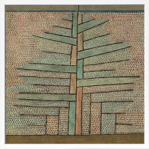 pE N[ |X^[ G G A[gpl A[g|X^[ _ A[g Vg  ŉ gOt VNXN[ GCeA t[t k pEEN[ Pine