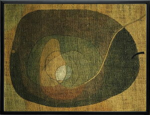 pE N[ |X^[ G G A[gpl A[g|X^[ _ A[g Vg  ŉ gOt VNXN[ GCeA t[t k pEEN[ Frui