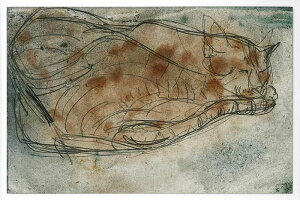 pE N[ |X^[ G G A[gpl A[g|X^[ _ A[g Vg  ŉ gOt VNXN[ GCeA t[t k pEEN[ Slee