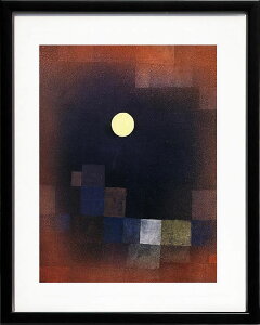 pE N[ |X^[ G G A[gpl A[g|X^[ _ A[g Vg  ŉ gOt VNXN[ GCeA t[t k pEEN[ Moon