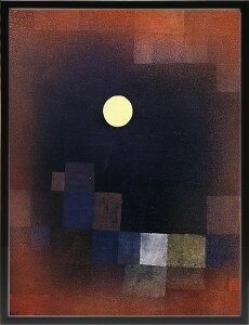 pE N[ |X^[ G G A[gpl A[g|X^[ _ A[g Vg  ŉ gOt VNXN[ GCeA t[t k pEEN[ Moon