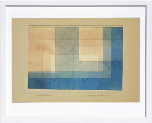 pE N[ |X^[ G G A[gpl A[g|X^[ _ A[g Vg  ŉ gOt VNXN[ GCeA t[t k pEEN[ Hous