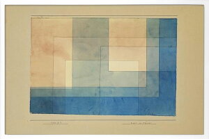 pE N[ |X^[ G G A[gpl A[g|X^[ _ A[g Vg  ŉ gOt VNXN[ GCeA t[t k pEEN[ Hous