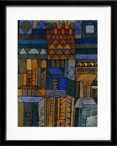 pE N[ |X^[ G G A[gpl A[g|X^[ _ A[g Vg  ŉ gOt VNXN[ GCeA t[t k pEEN[ Earl