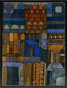 pE N[ |X^[ G G A[gpl A[g|X^[ _ A[g Vg  ŉ gOt VNXN[ GCeA t[t k pEEN[ Earl