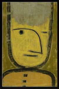 pE N[ |X^[ G G A[gpl A[g|X^[ _ A[g Vg  ŉ gOt VNXN[ GCeA t[t k pEEN[ The 