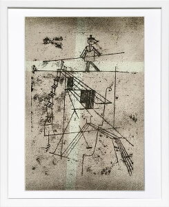 pE N[ |X^[ G G A[gpl A[g|X^[ _ A[g Vg  ŉ gOt VNXN[ GCeA t[t k pEEN[ Tigh