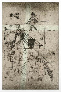 pE N[ |X^[ G G A[gpl A[g|X^[ _ A[g Vg  ŉ gOt VNXN[ GCeA t[t k pEEN[ Tigh