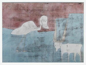 pE N[ |X^[ G G A[gpl A[g|X^[ _ A[g Vg  ŉ gOt VNXN[ GCeA t[t k pEEN[ The 