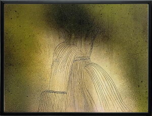 pE N[ |X^[ G G A[gpl A[g|X^[ _ A[g Vg  ŉ gOt VNXN[ GCeA t[t k pEEN[ Wate