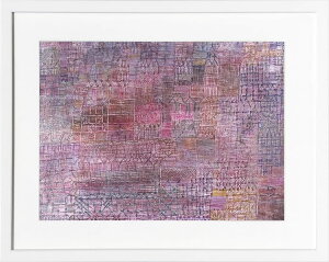 pE N[ |X^[ G G A[gpl A[g|X^[ _ A[g Vg  ŉ gOt VNXN[ GCeA t[t k pEEN[ Cath