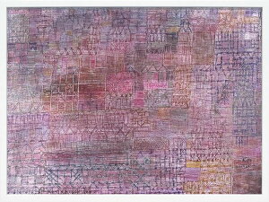 pE N[ |X^[ G G A[gpl A[g|X^[ _ A[g Vg  ŉ gOt VNXN[ GCeA t[t k pEEN[ Cath