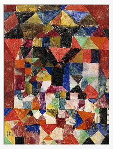 pE N[ |X^[ G G A[gpl A[g|X^[ _ A[g Vg  ŉ gOt VNXN[ GCeA t[t k pEEN[ Stad