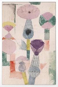 pE N[ |X^[ G G A[gpl A[g|X^[ _ A[g Vg  ŉ gOt VNXN[ GCeA t[t k pEEN[ This