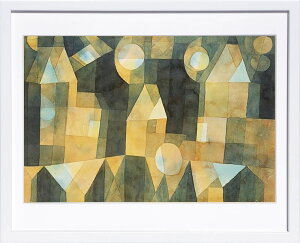 pE N[ |X^[ G G A[gpl A[g|X^[ _ A[g Vg  ŉ gOt VNXN[ GCeA t[t k pEEN[ Thre