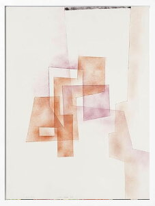 pE N[ |X^[ G G A[gpl A[g|X^[ _ A[g Vg  ŉ gOt VNXN[ GCeA t[t k pEEN[ To t