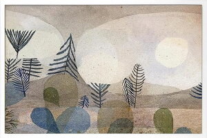 pE N[ |X^[ G G A[gpl A[g|X^[ _ A[g Vg  ŉ gOt VNXN[ GCeA t[t k pEEN[ Ocea