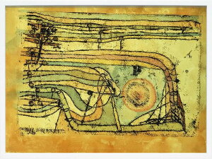 pE N[ |X^[ G G A[gpl A[g|X^[ _ A[g Vg  ŉ gOt VNXN[ GCeA t[t k pEEN[ Land