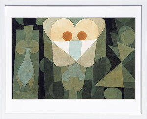 pE N[ |X^[ G G A[gpl A[g|X^[ _ A[g Vg  ŉ gOt VNXN[ GCeA t[t k pEEN[ The 