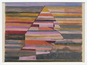 pE N[ |X^[ G G A[gpl A[g|X^[ _ A[g Vg  ŉ gOt VNXN[ GCeA t[t k pEEN[ The 