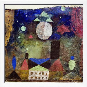 pE N[ |X^[ G G A[gpl A[g|X^[ _ A[g Vg  ŉ gOt VNXN[ GCeA t[t k pEEN[ Ster