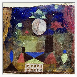 pE N[ |X^[ G G A[gpl A[g|X^[ _ A[g Vg  ŉ gOt VNXN[ GCeA t[t k pEEN[ Ster