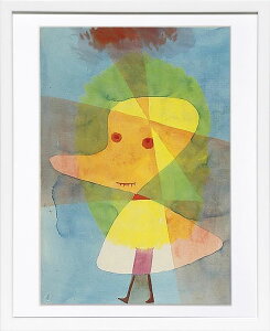 pE N[ |X^[ G G A[gpl A[g|X^[ _ A[g Vg  ŉ gOt VNXN[ GCeA t[t k pEEN[ Smal