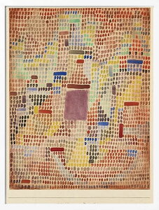 pE N[ |X^[ G G A[gpl A[g|X^[ _ A[g Vg  ŉ gOt VNXN[ GCeA t[t k pEEN[ With