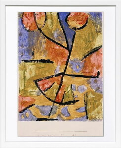 pE N[ |X^[ G G A[gpl A[g|X^[ _ A[g Vg  ŉ gOt VNXN[ GCeA t[t k pEEN[ Danc