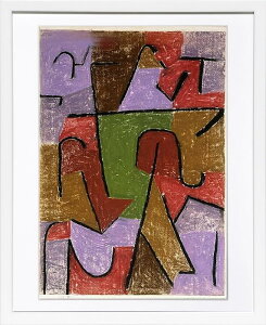 pE N[ |X^[ G G A[gpl A[g|X^[ _ A[g Vg  ŉ gOt VNXN[ GCeA t[t k pEEN[ Indi