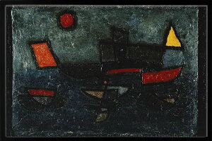 pE N[ |X^[ G G A[gpl A[g|X^[ _ A[g Vg  ŉ gOt VNXN[ GCeA t[t k pEEN[ Depa