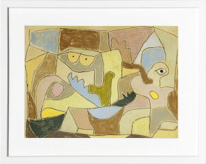 pE N[ |X^[ G G A[gpl A[g|X^[ _ A[g Vg  ŉ gOt VNXN[ GCeA t[t k pEEN[ True