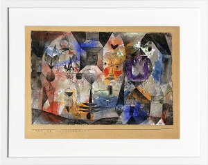 pE N[ |X^[ G G A[gpl A[g|X^[ _ A[g Vg  ŉ gOt VNXN[ GCeA t[t k pEEN[ Conc