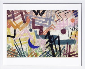 pE N[ |X^[ G G A[gpl A[g|X^[ _ A[g Vg  ŉ gOt VNXN[ GCeA t[t k pEEN[ The 