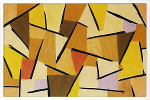 pE N[ |X^[ G G A[gpl A[g|X^[ _ A[g Vg  ŉ gOt VNXN[ GCeA t[t k pEEN[ Harm