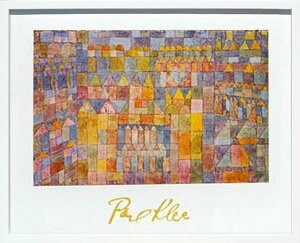 pE N[ |X^[ G G A[gpl A[g|X^[ _ A[g Vg  ŉ gOt VNXN[ GCeA t[t k pEEN[ Temp