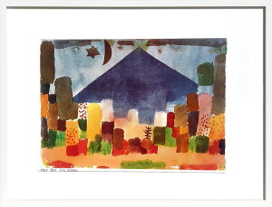 pE N[ |X^[ G G A[gpl A[g|X^[ _ A[g Vg  ŉ gOt VNXN[ GCeA t[t k pEEN[ Nott