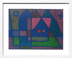 pE N[ |X^[ G G A[gpl A[g|X^[ _ A[g Vg  ŉ gOt VNXN[ GCeA t[t k pEEN[ Bedr