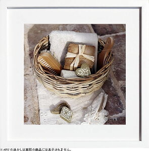 A[gpl A[g|X^[ G CeA |X^[ ^yXg[ Ǌ| A[gt[ EH[A[g A[g{[h _A[g mg[ mN AeB[N Vv k 