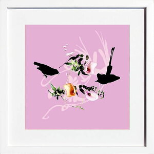 A[gpl A[g|X^[ G CeA |X^[ ^yXg[ Ǌ| A[gt[ EH[A[g A[g{[h _A[g mg[ mN AeB[N Vv k 