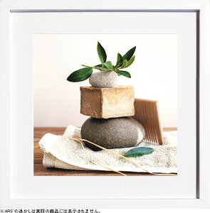 A[gpl A[g|X^[ G CeA |X^[ ^yXg[ Ǌ| A[gt[ EH[A[g A[g{[h _A[g mg[ mN AeB[N Vv k 