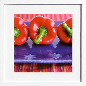 A[gpl A[g|X^[ G CeA |X^[ ^yXg[ Ǌ| A[gt[ EH[A[g A[g{[h _A[g mg[ mN AeB[N Vv k 