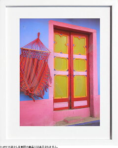 A[gpl A[g|X^[ G CeA |X^[ ^yXg[ Ǌ| A[gt[ EH[A[g A[g{[h _A[g mg[ mN AeB[N Vv k 