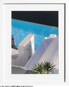 A[gpl A[g|X^[ G CeA |X^[ ^yXg[ Ǌ| A[gt[ EH[A[g A[g{[h _A[g mg[ mN AeB[N Vv k 