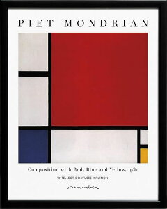yCZXvgzs[g hA G |X^[ _ A[g G ŉ  i gOt VNXN[ A[gpl A[g|X^[ CeA t[t ۉ