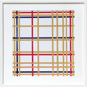 yCZXvgzs[g hA G |X^[ _ A[g G ŉ  i gOt VNXN[ A[gpl A[g|X^[ CeA t[t ۉ